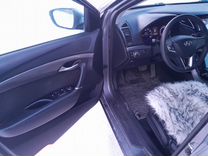 Hyundai i40 2.0 AT, 2013, 136 000 км, с пробегом, цена 1 000 000 руб.