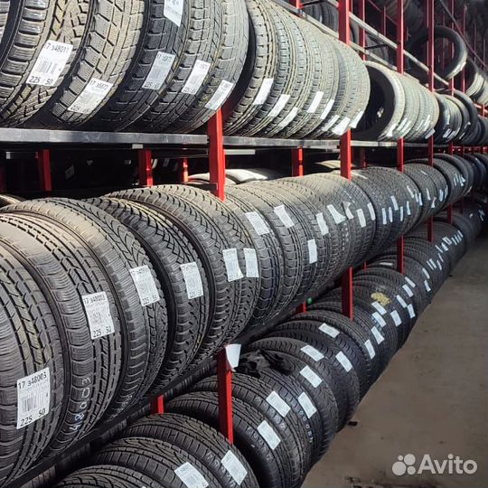 Kumho I'Zen KW31 195/65 R15 91R