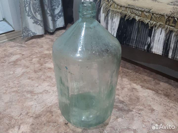 Самогонный аппарат бу