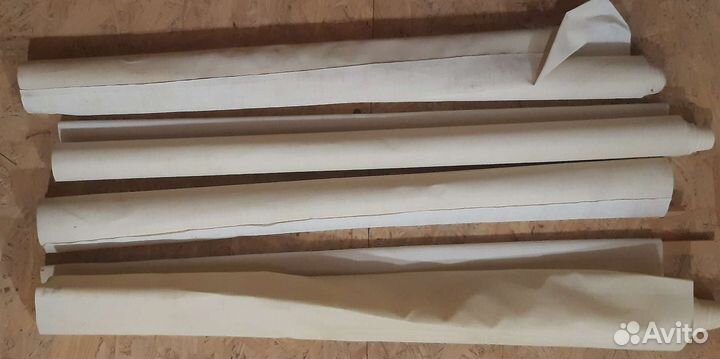 Ролеты на окна бу