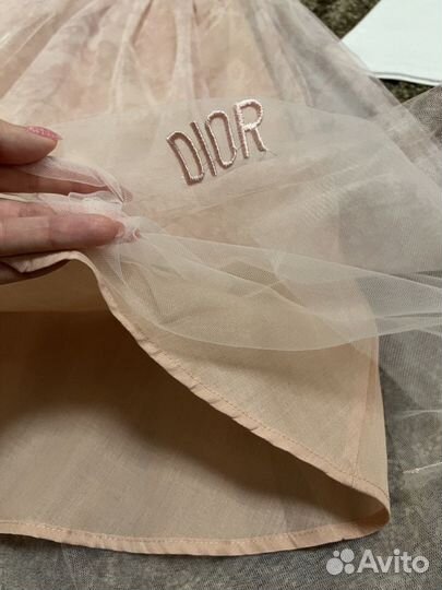 Костюм на девочку 164