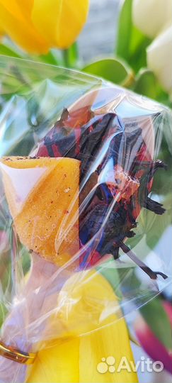 Ручная работа