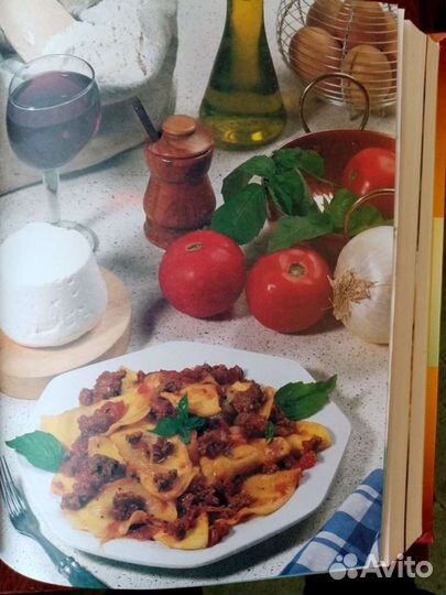 Искусная хозяйка