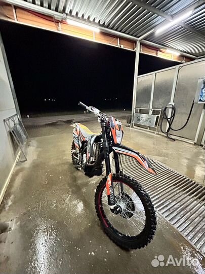 Sharmax power max 280