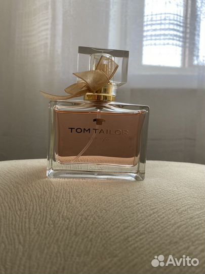 Духи женские