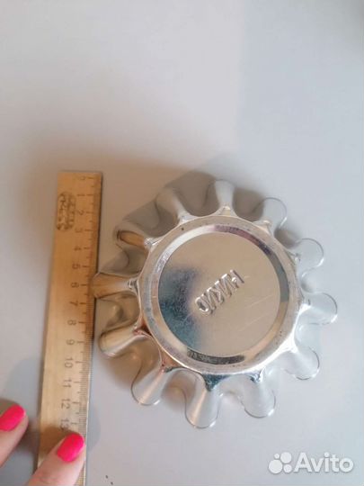 Форма для выпечки