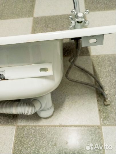 Раковина для кухни бу