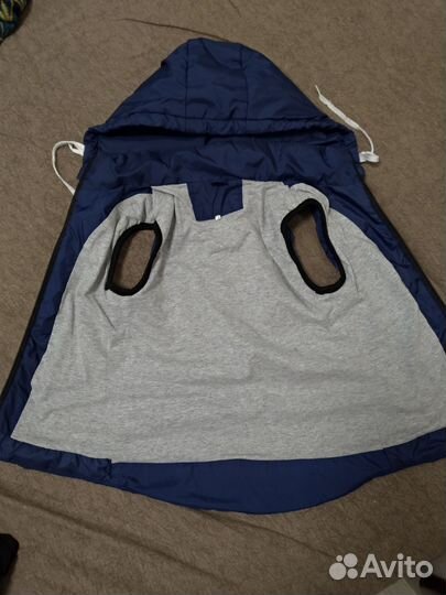 Вещи для мальчика 5 6 лет