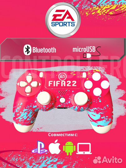 Джойстик,Геймпад для смартфона Геймпад для пк Джой