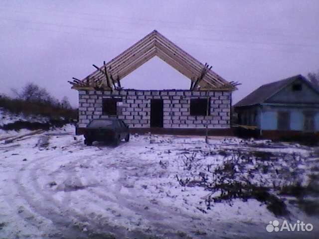 Принимаю грунт