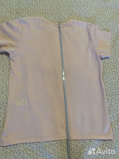 Одежда для девочек 134-140