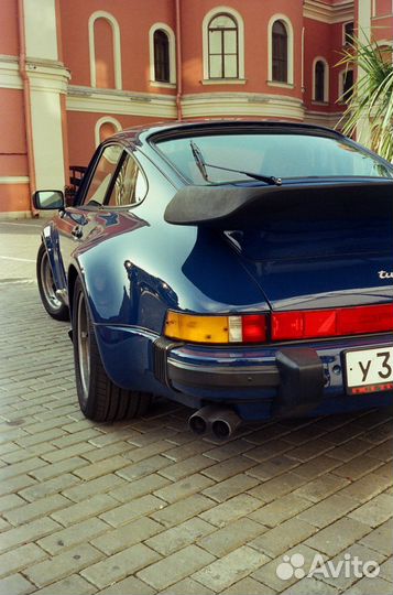 Contax T1 Carl Zeiss Sonnar