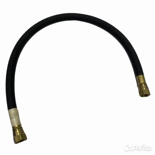 Шланг топливный от бака до тройника подачи Freigh