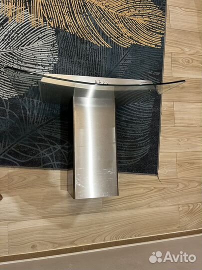 Кухонная вытяжка silverline Infinity 90см