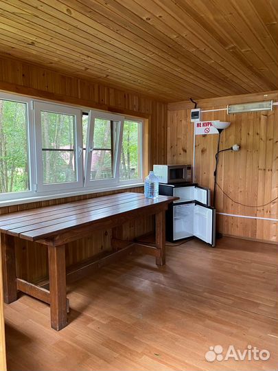 Лавки столы из дерева бу