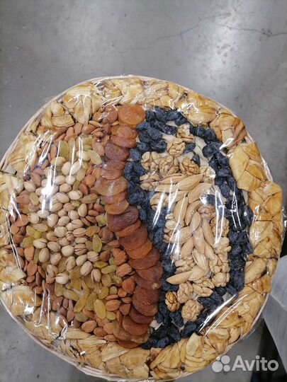 Подарки на праздник