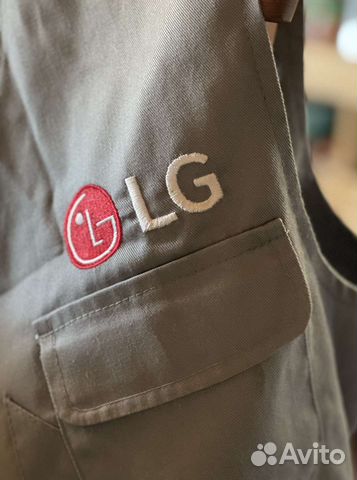 Ремонт ЖК LED телевизоров LG, Samsung на дому