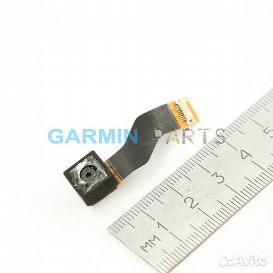 Камера Oregon 550 Garmin запчасть