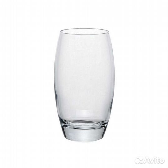 Баррел Набор 6 стаканов 500 мл