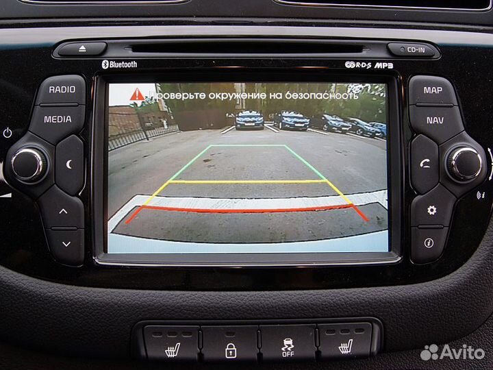 Установка андроид магнитол,музыки, сварка авто