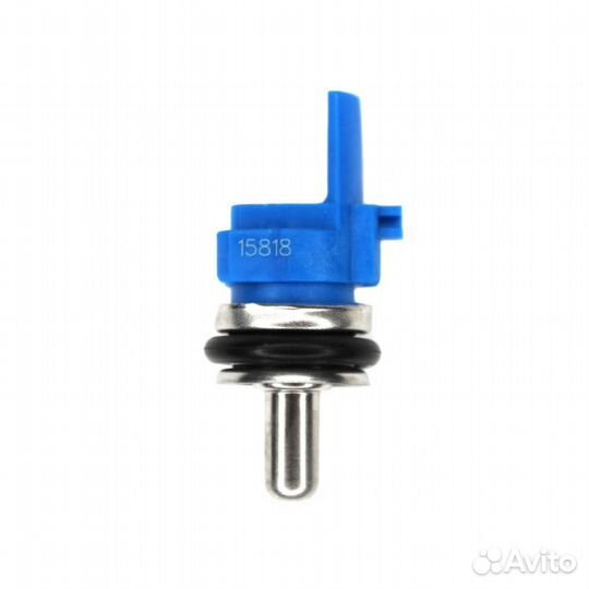 Датчик температуры U072 WBN6000