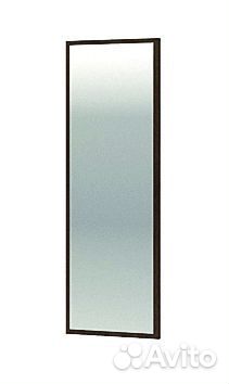 Зеркало в прихожую