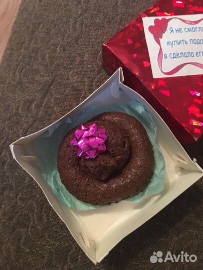 Сувенир-прикол