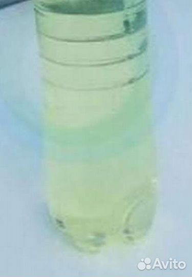 Дизельное топливо дт солярка Кубинка