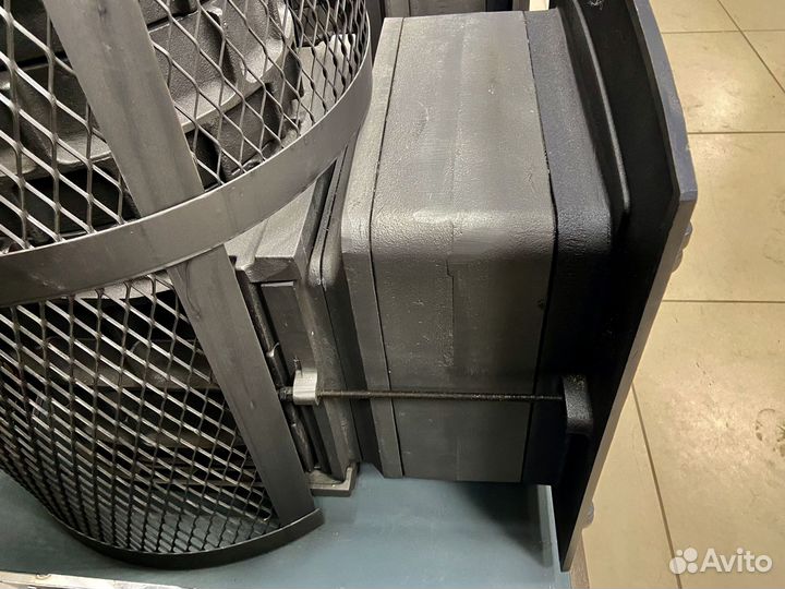 Печь для бани