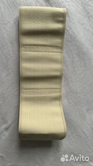 Бандаж для беременных m