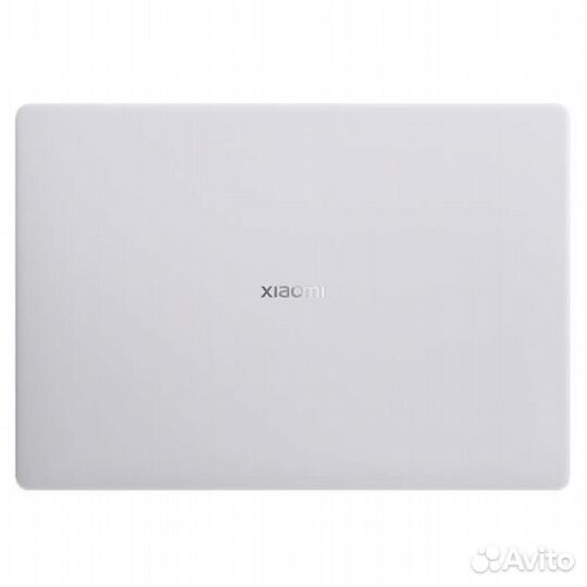 Ноутбук Xiaomi book pro 14 2021 Ryzen