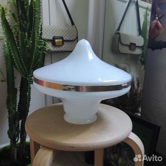 Плафон СССР