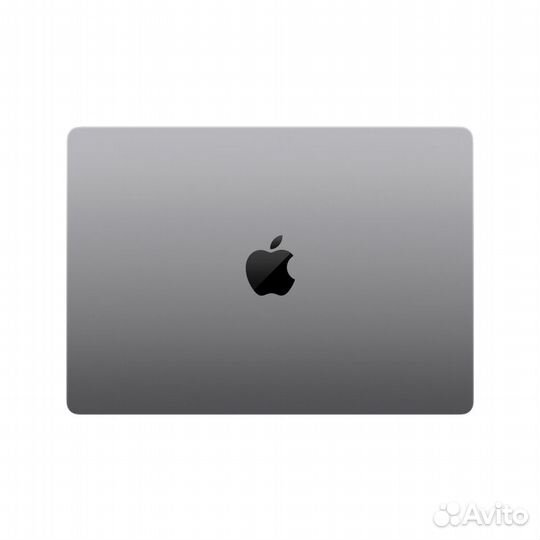 MacBook Pro 14 M3 16/1TbSpace Gray /Магазин