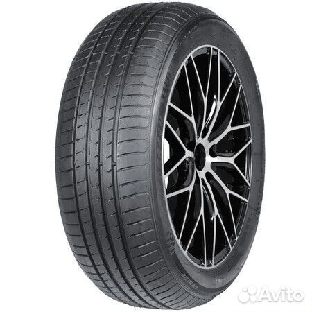 Autogreen Smart Chaser-SC1 185/60 R15 88H