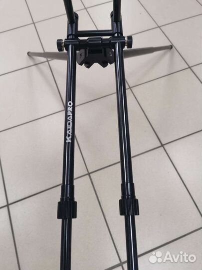 Род-под на 3 удилища Kaida ARP 0303вк