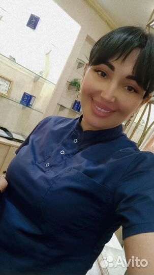 Менеджер по работе с клиентами