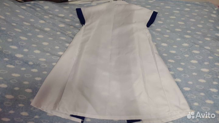 Аниме косплей Рем маленькую