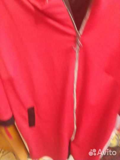 Женские вещи