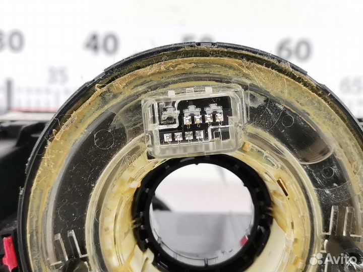 Переключатель для Volkswagen Passat 6