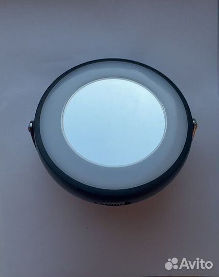 Зеркало с подсветкой avon