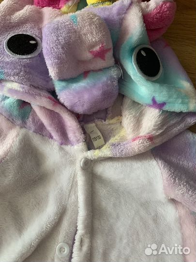 Вещи пакетом на девочку