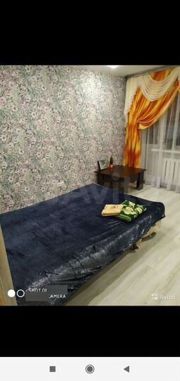 2-к. квартира, 45 м², 4/4 эт.