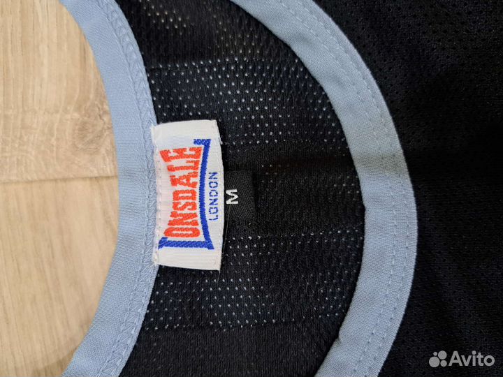 Форма для бокса