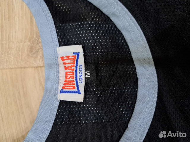 Форма для бокса