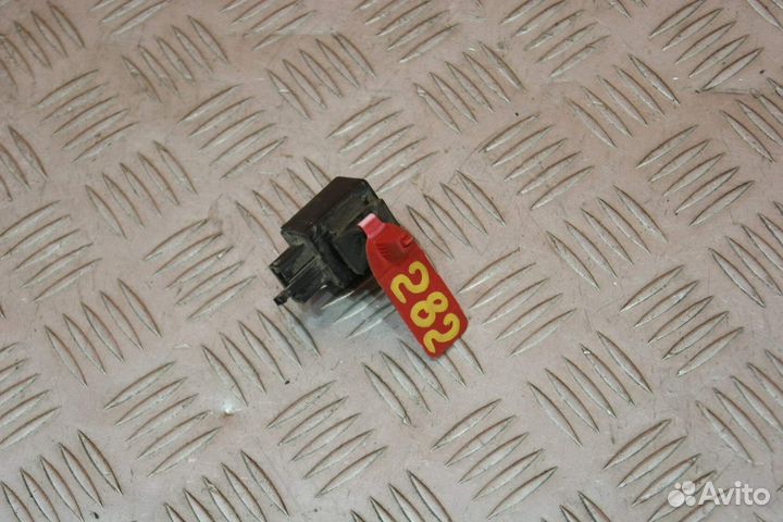 Реле Yamaha TW200, G315E