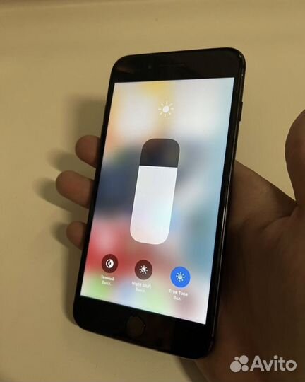 iPhone 8 Plus, 64 ГБ