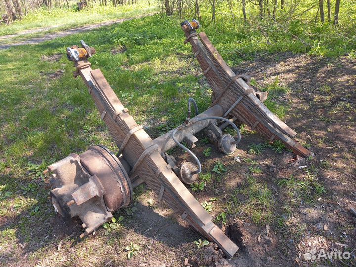 Запчасти на пресс подборщик киргизстан