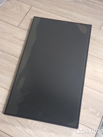 Монитор Dell U2722D