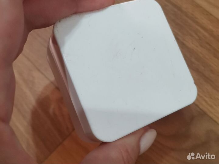 Крем ультралифтинг filorga