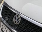 Volkswagen Passat 1.9 МТ, 2005, 205 000 км объявление продам